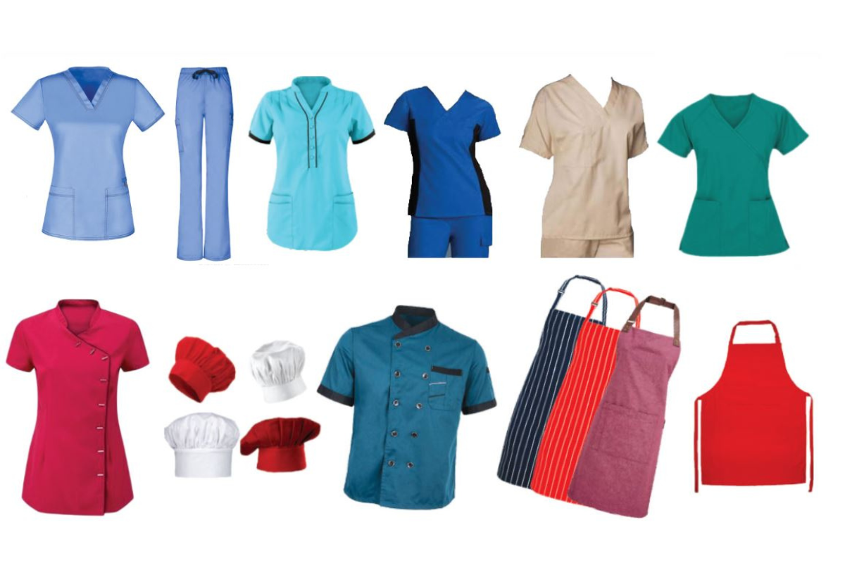 Construction Chemicals (20)