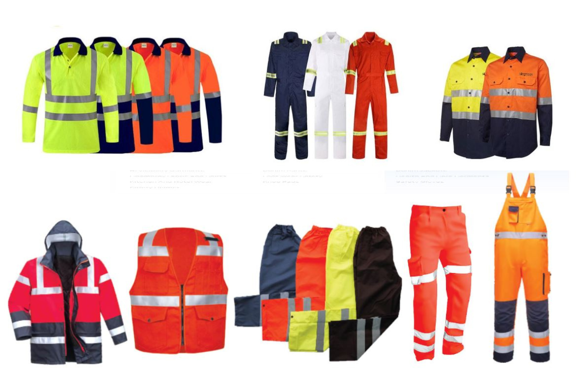 Construction Chemicals (21)